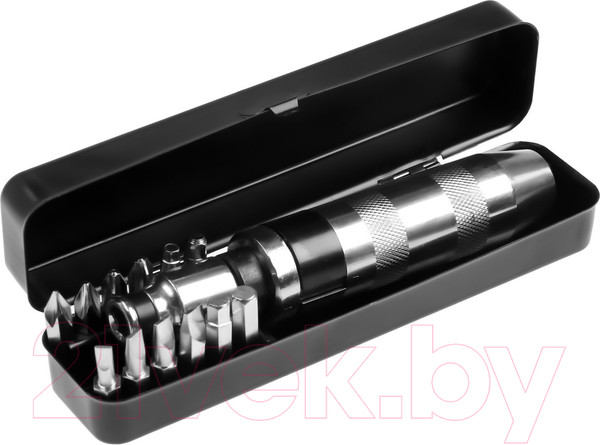 Изображение товара Отвертка Tundra 9043443