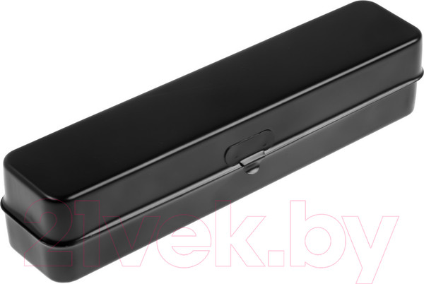 Изображение товара Отвертка Tundra 9043443