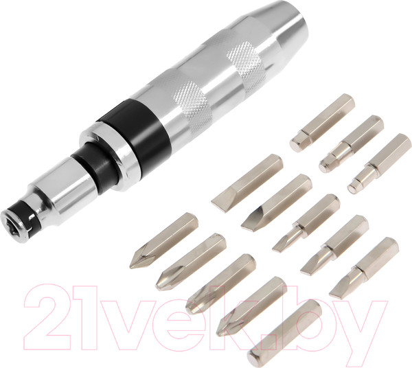 Изображение товара Отвертка Tundra 9043443