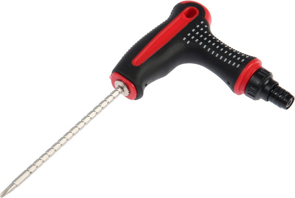 Изображение товара Отвертка Tundra 7644110