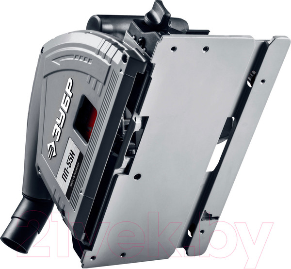 Изображение товара Погружная пила Зубр ПП-55Н