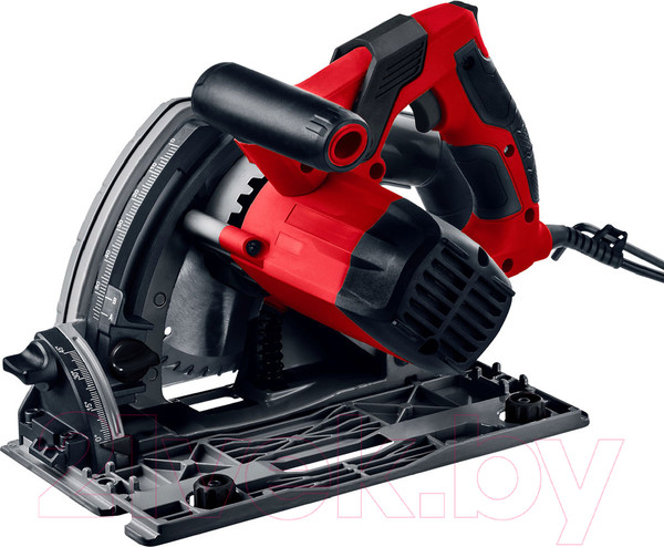 Изображение товара Погружная пила Зубр ПП-55Н