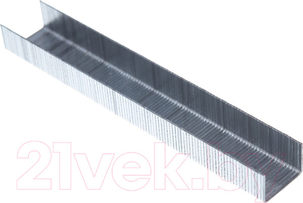 Изображение товара Скобы Stelgrit 655002.21 (10x1000шт)