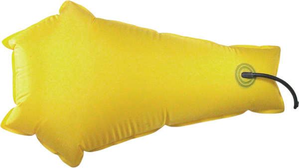 Изображение товара Надувной баллон для сидушки Вольный ветер Север / 17026