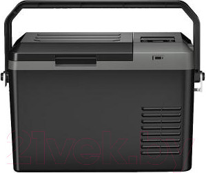 Изображение товара Автохолодильник Filymore J9