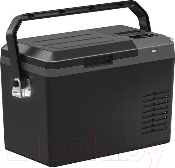 Изображение товара Автохолодильник Filymore J9