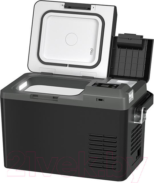 Изображение товара Автохолодильник Filymore J9