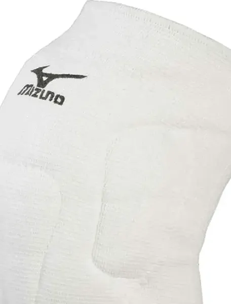 Изображение товара Наколенники защитные Mizuno VS1 / Z59SS89101 (M, белый)