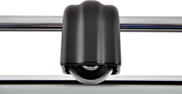 Изображение товара Резак роликовый KW-Trio 13116