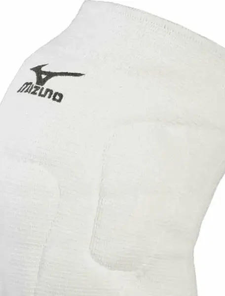 Изображение товара Наколенники защитные Mizuno VS1 / Z59SS89101 (S, белый)