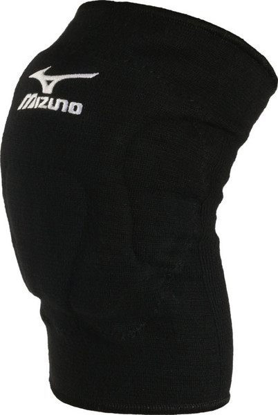 Изображение товара Наколенники защитные Mizuno VS1 / Z59SS89109 (M, черный)