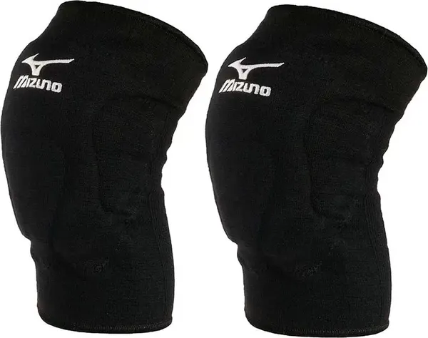 Изображение товара Наколенники защитные Mizuno VS1 / Z59SS89109 (S, черный)