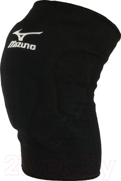 Изображение товара Наколенники защитные Mizuno VS1 / Z59SS89109 (S, черный)