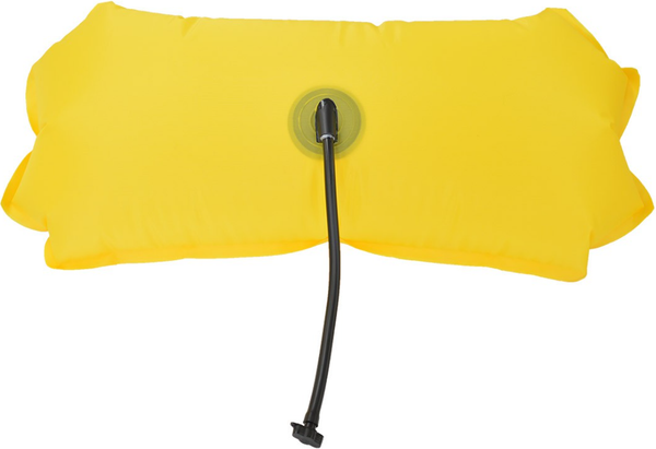 Изображение товара Надувной баллон для сидушки Вольный ветер Пионер / 16021