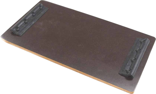 Изображение товара Сиденье для байдарки и каяка Вольный ветер Тайга 16055 (фанера)