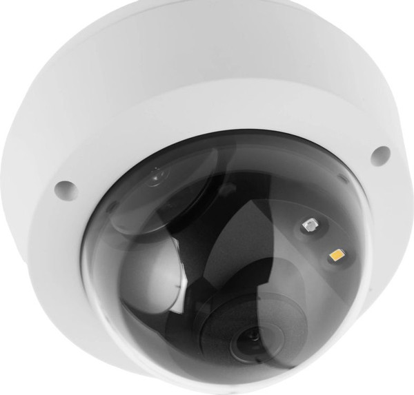 Изображение товара IP-камера TP-Link Vigi C230 (4mm)