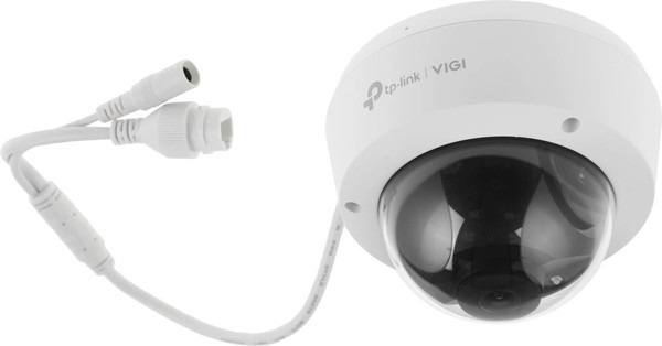 Изображение товара IP-камера TP-Link Vigi C230 (4mm)