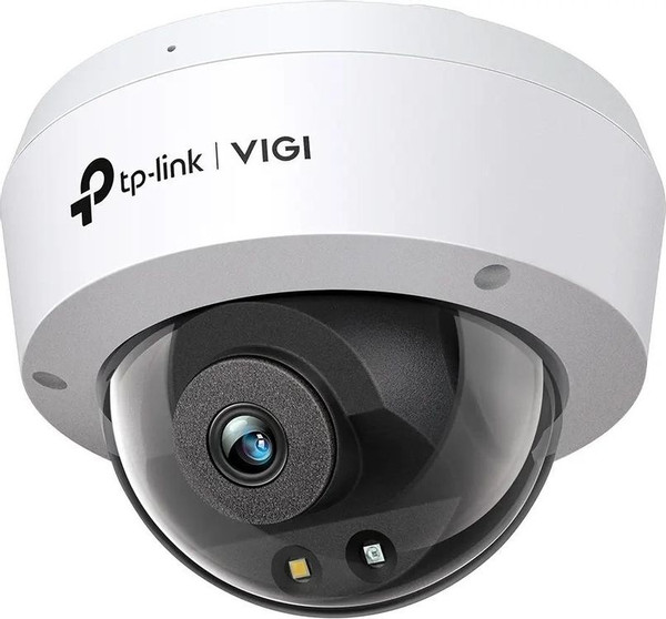 Изображение товара IP-камера TP-Link Vigi C230 (4mm)