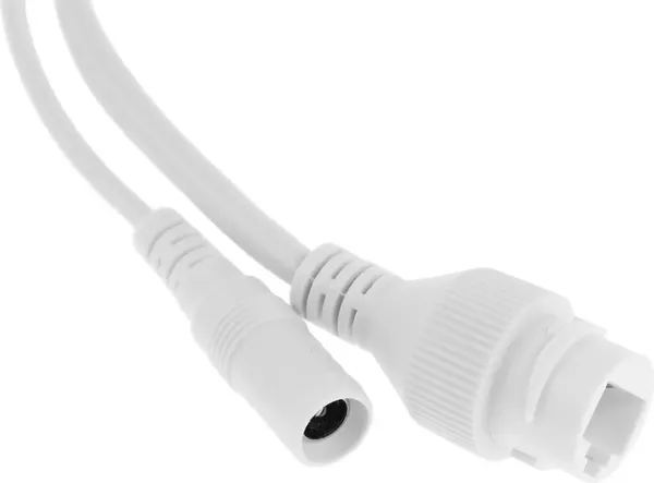 Изображение товара IP-камера TP-Link Vigi C230 (2.8mm)