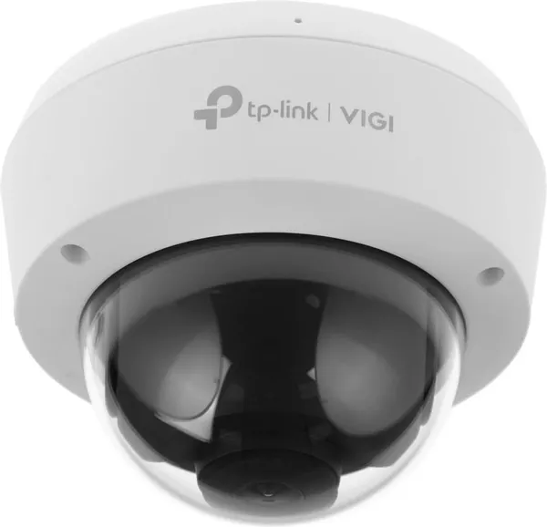 Изображение товара IP-камера TP-Link Vigi C230 (2.8mm)
