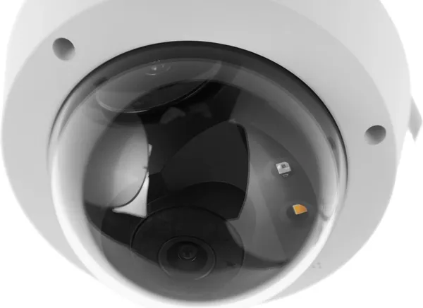 Изображение товара IP-камера TP-Link Vigi C230 (2.8mm)