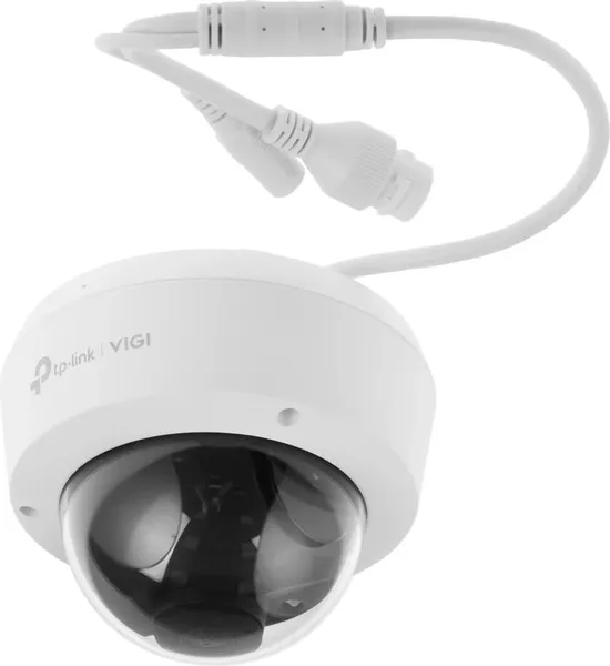 Изображение товара IP-камера TP-Link Vigi C230 (2.8mm)