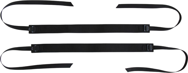 Изображение товара Коленный упор для байдарки и каяка Вольный ветер 16031