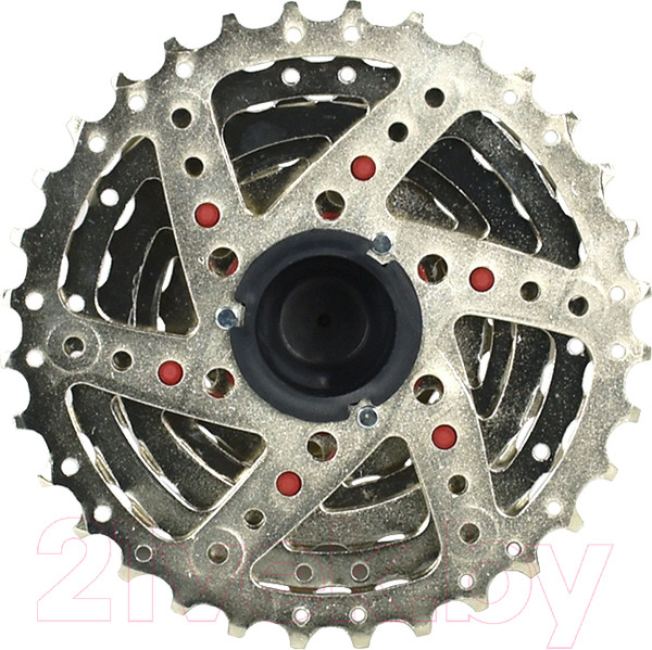 Изображение товара Кассета для велосипеда Sunrun CS-818