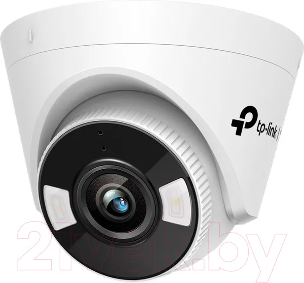 Изображение товара IP-камера TP-Link Vigi C430 (4mm)