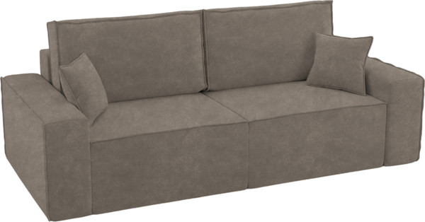 Изображение товара Диван Mio Tesoro Бриз (Kashemir 290)