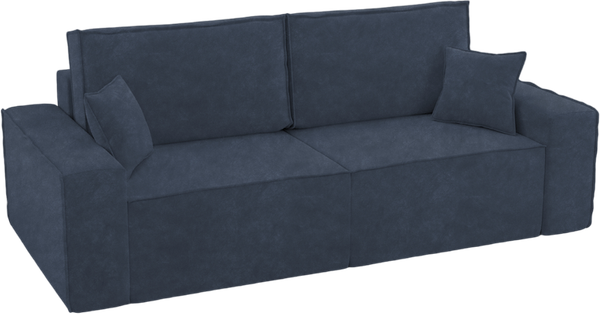 Изображение товара Диван Mio Tesoro Бриз (Kashemir 796)