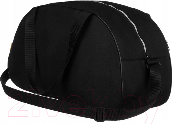 Изображение товара Сумка дорожная Peterson PTN FIT-01 (черный)