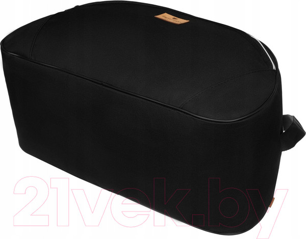 Изображение товара Сумка дорожная Peterson PTN FIT-01 (черный)