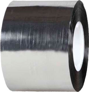 Изображение товара Лента малярная Wurth 1992060050