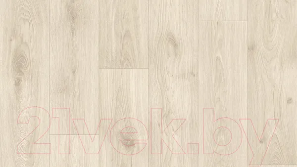 Изображение товара Линолеум Tarkett Craft Tomas 1 (1.5x3м)