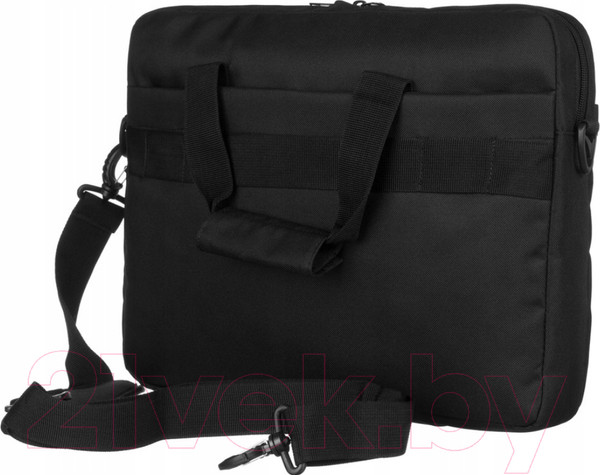 Изображение товара Сумка для ноутбука Peterson GBP-18 (черный)