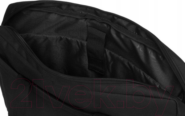 Изображение товара Сумка для ноутбука Peterson GBP-18 (черный)