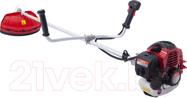 Изображение товара Триммер бензиновый Sturm! BT9533