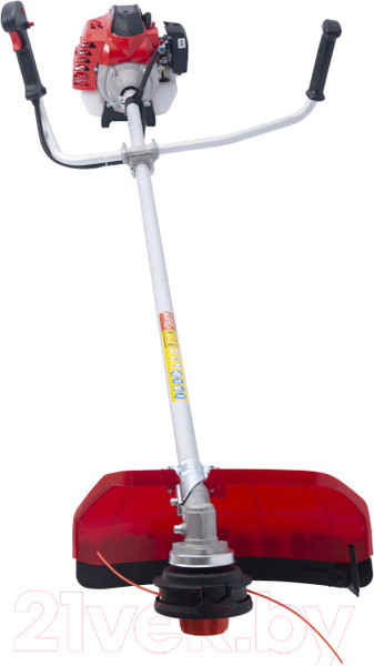 Изображение товара Триммер бензиновый Sturm! BT9533