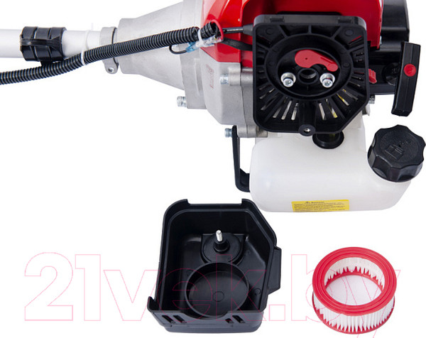 Изображение товара Триммер бензиновый Sturm! BT9543