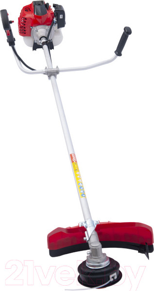 Изображение товара Триммер бензиновый Sturm! BT9543