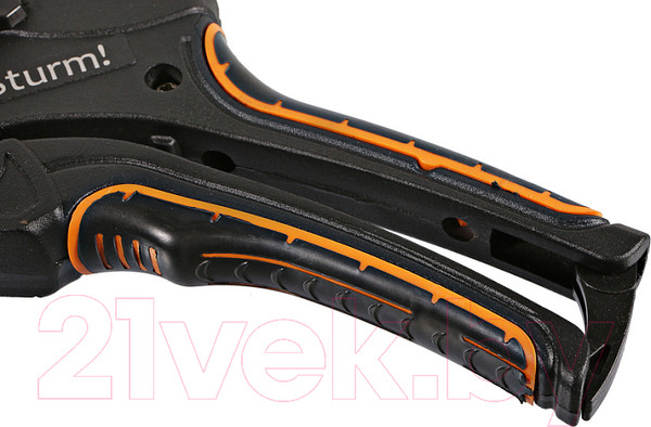 Изображение товара Труборез Sturm! 1074-09-42