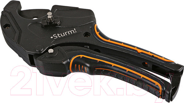 Изображение товара Труборез Sturm! 1074-09-42