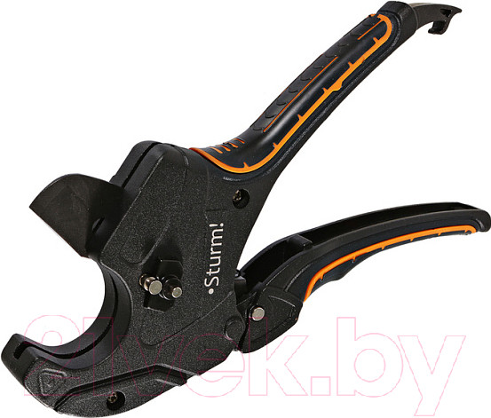 Изображение товара Труборез Sturm! 1074-09-42