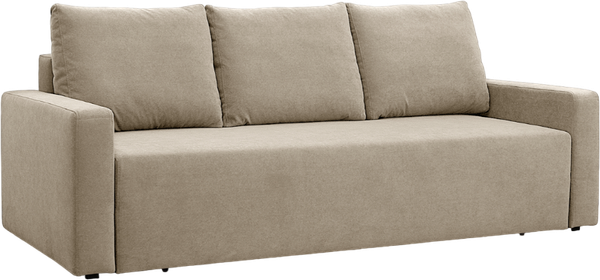 Изображение товара Диван Mio Tesoro Барс (Velutto 04)