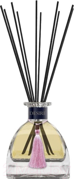 Изображение товара Аромадиффузор Areon Home Perfume Exclusive Selection Desire / HPP02 (230мл)