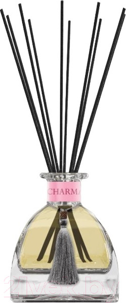 Изображение товара Аромадиффузор Areon Home Perfume Exclusive Selection Charmant / HPP03 (230мл)