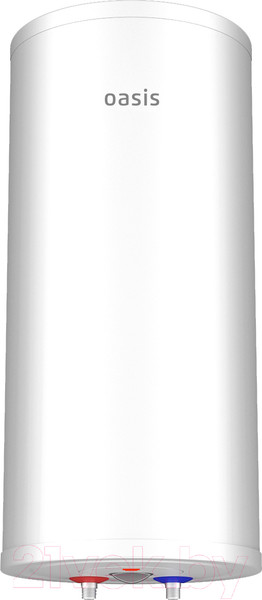 Изображение товара Накопительный водонагреватель Oasis AS-50