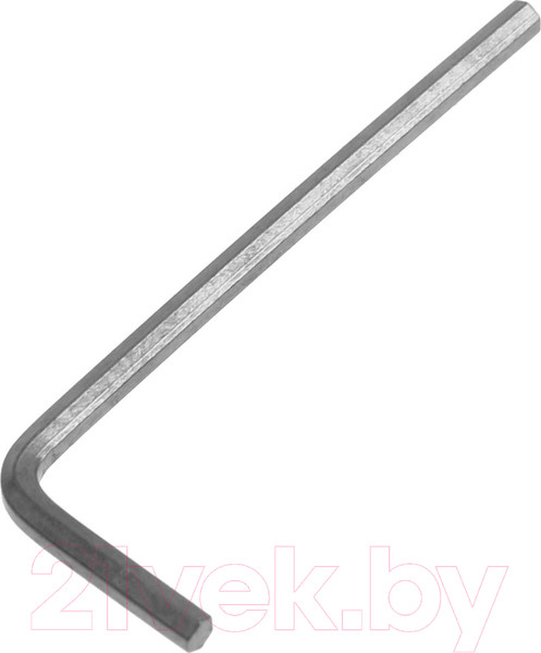 Изображение товара Набор фрез Tundra 9200760 (5шт)