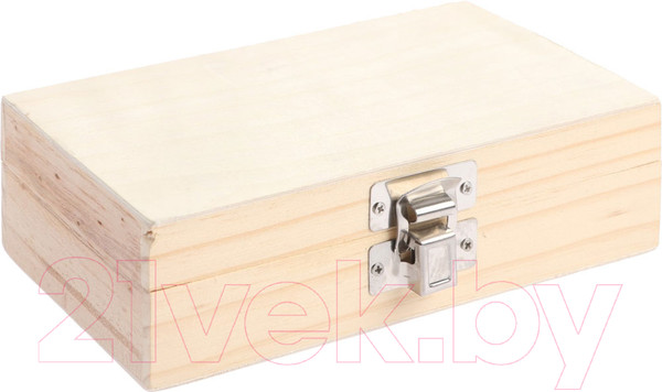 Изображение товара Набор фрез Tundra 9200760 (5шт)